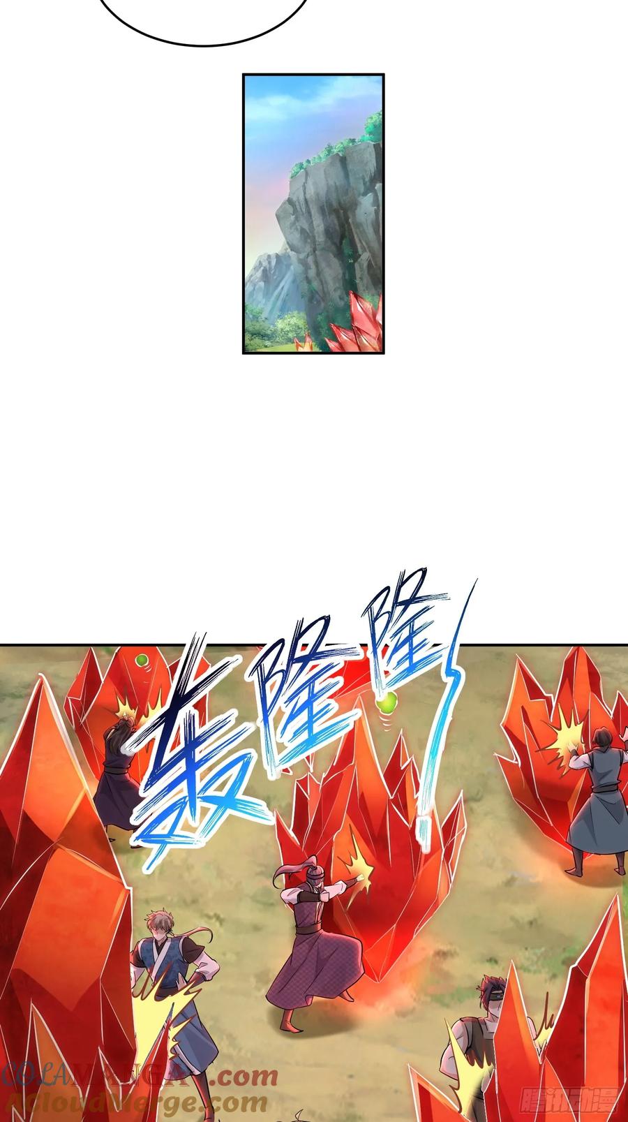 15.jpg