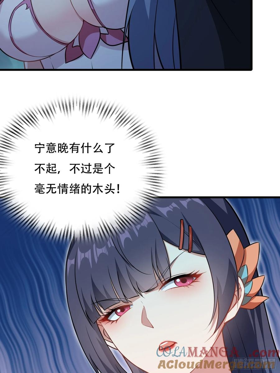 52.jpg