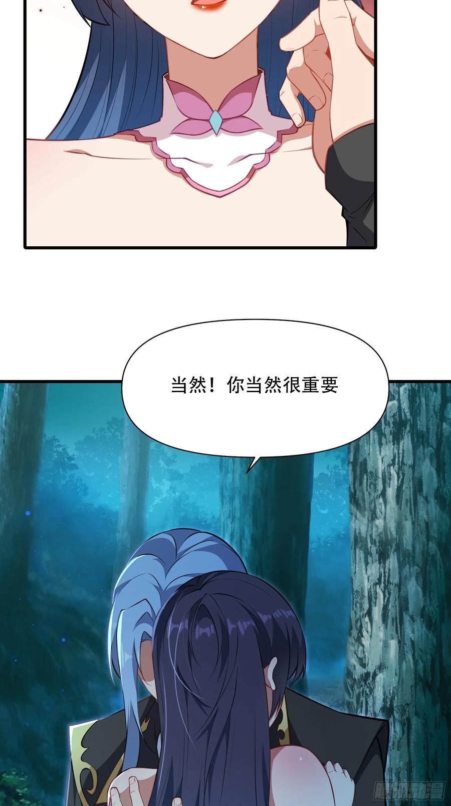 60.jpg