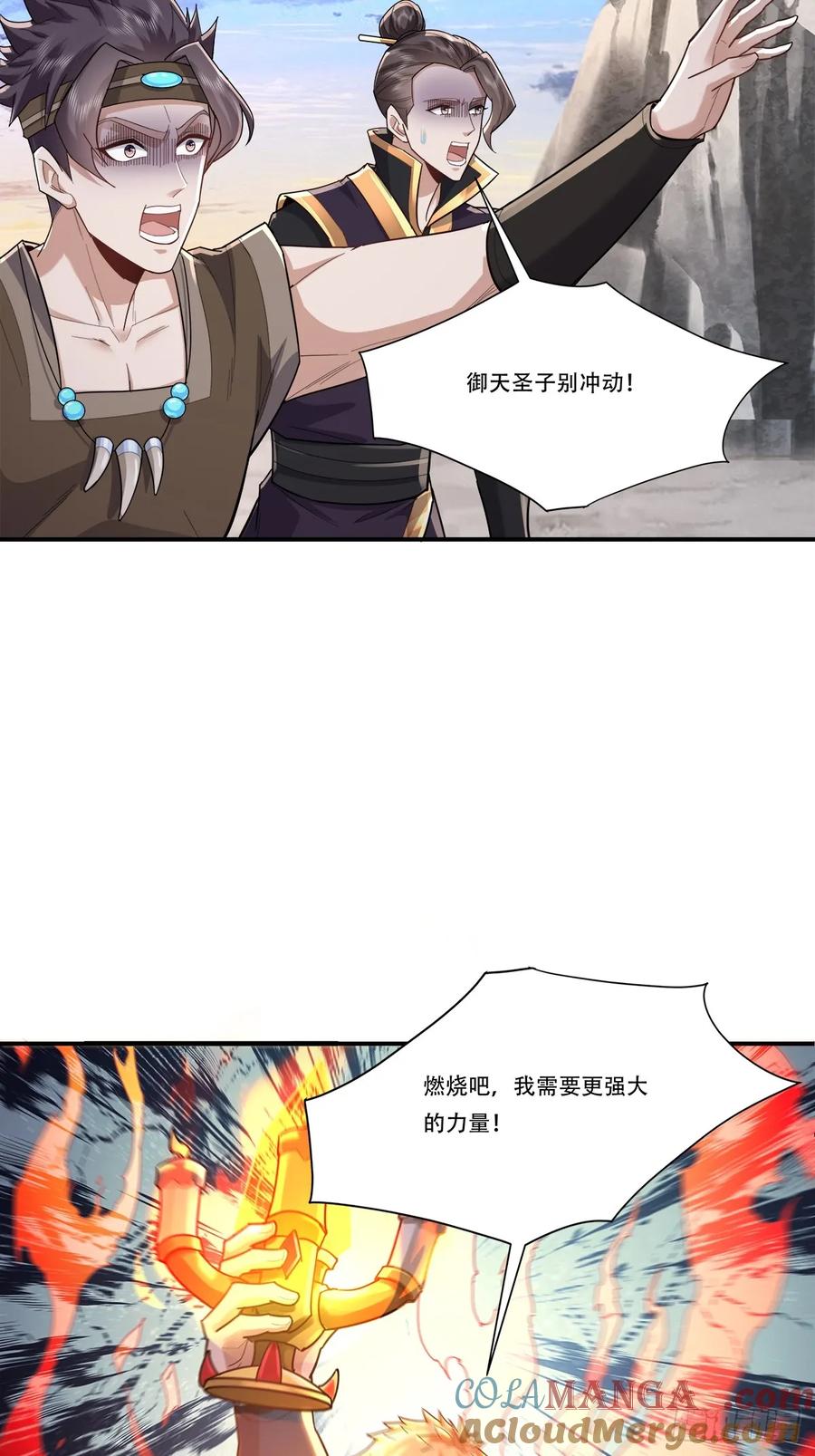 13.jpg