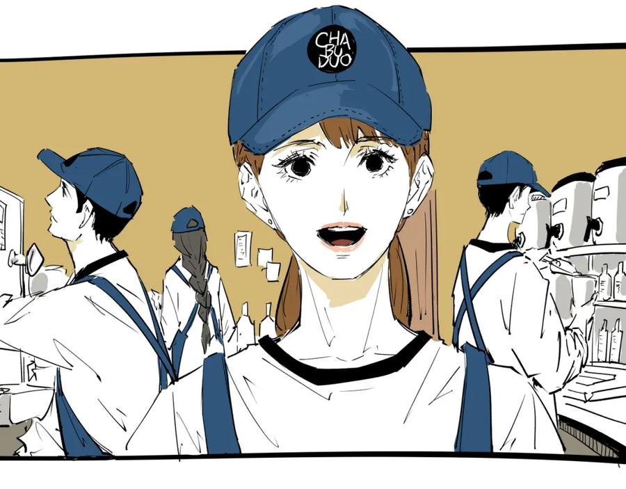 第100话一言难尽-蝉女-宫缘乾（第8张）