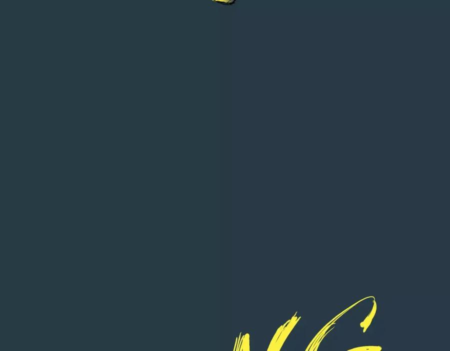 第17话机车少女-蝉女-宫缘乾（第2张）