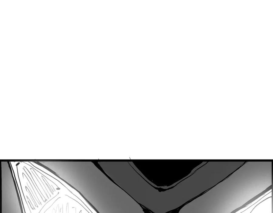 第24话隐秘的爱-蝉女-宫缘乾（第11张）