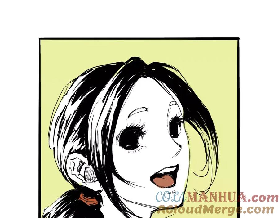 第25话温柔的谎言-蝉女-宫缘乾（第49张）