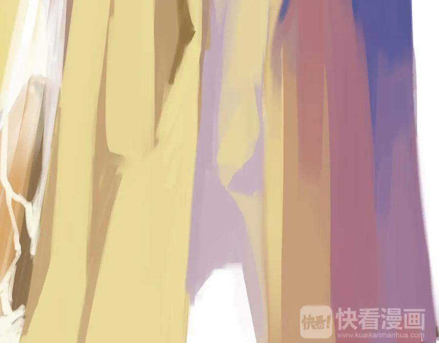 番外：明明与他-蝉女-宫缘乾（第22张）