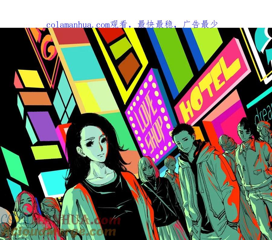 《蝉女》经典爱情语录盘点-蝉女-宫缘乾（第1张）