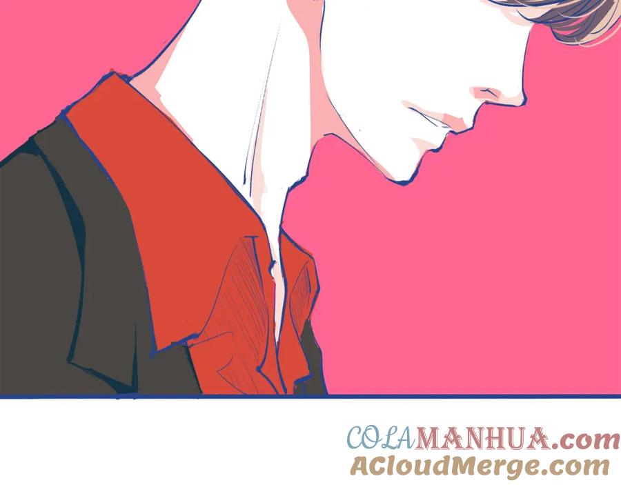 第45话国王游戏-蝉女-宫缘乾（第13张）