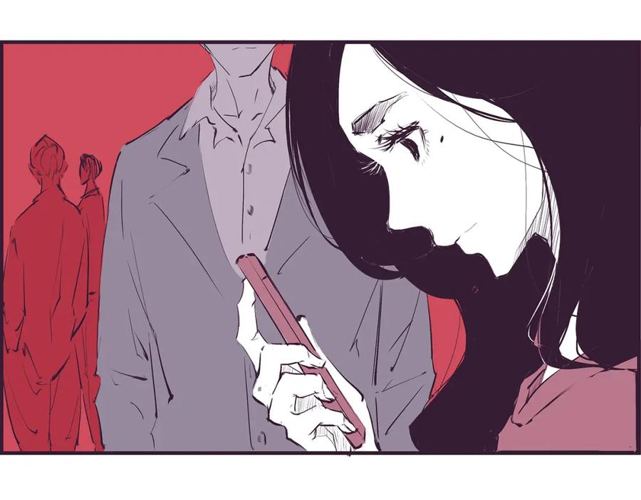 第47话搞事情-蝉女-宫缘乾（第27张）