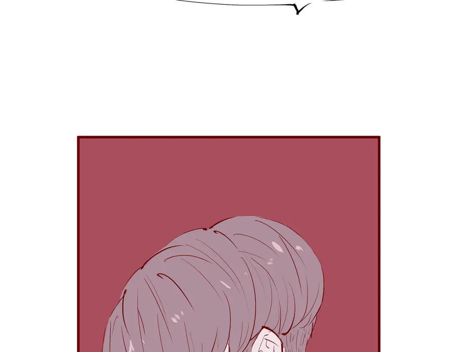 第47话搞事情-蝉女-宫缘乾（第40张）