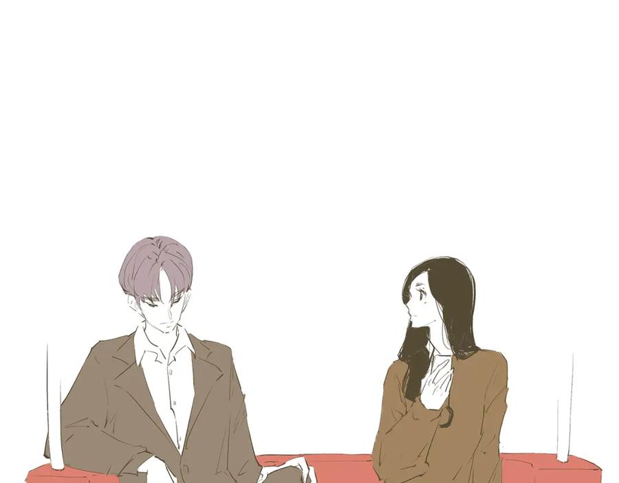 第47话搞事情-蝉女-宫缘乾（第31张）