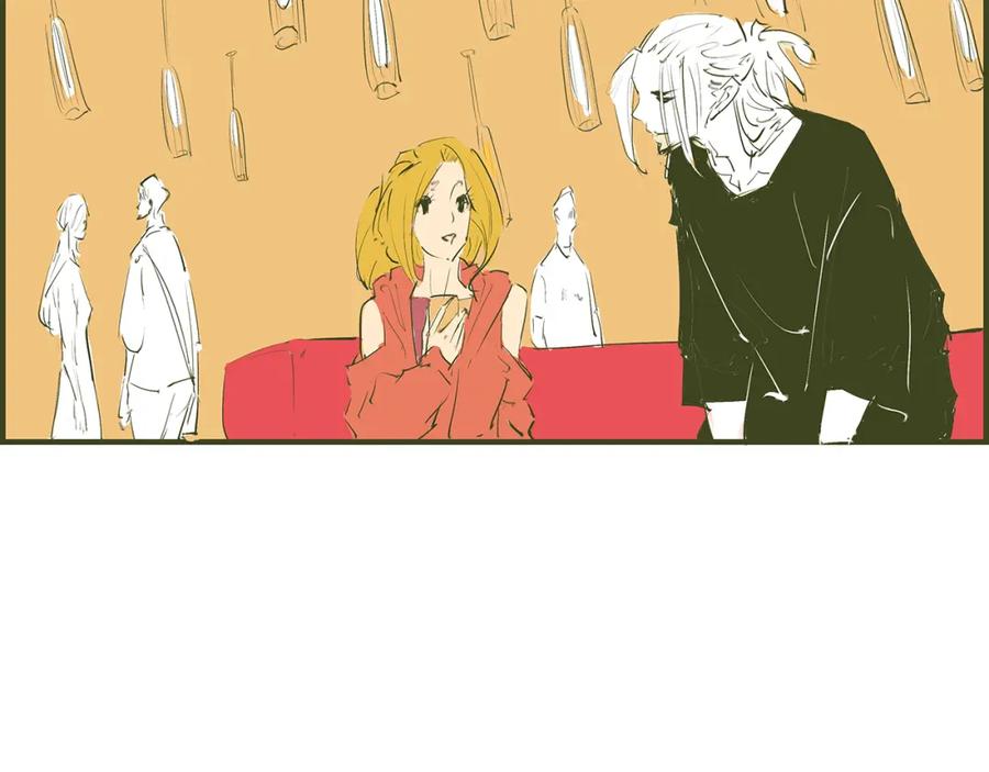 第47话搞事情-蝉女-宫缘乾（第11张）