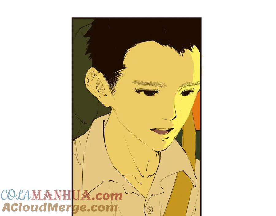 第48话逆行-蝉女-宫缘乾（第13张）