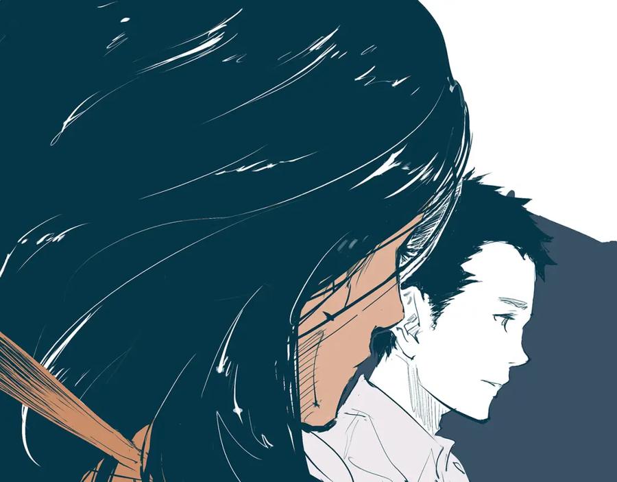 第48话逆行-蝉女-宫缘乾（第18张）