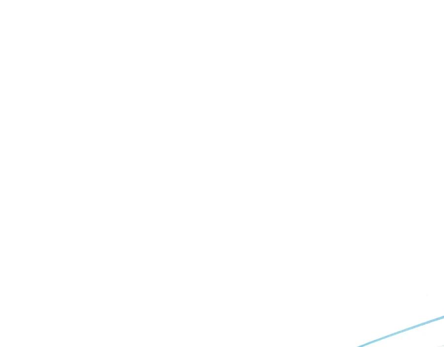 第49话过热：做我男朋友-蝉女-宫缘乾（第19张）