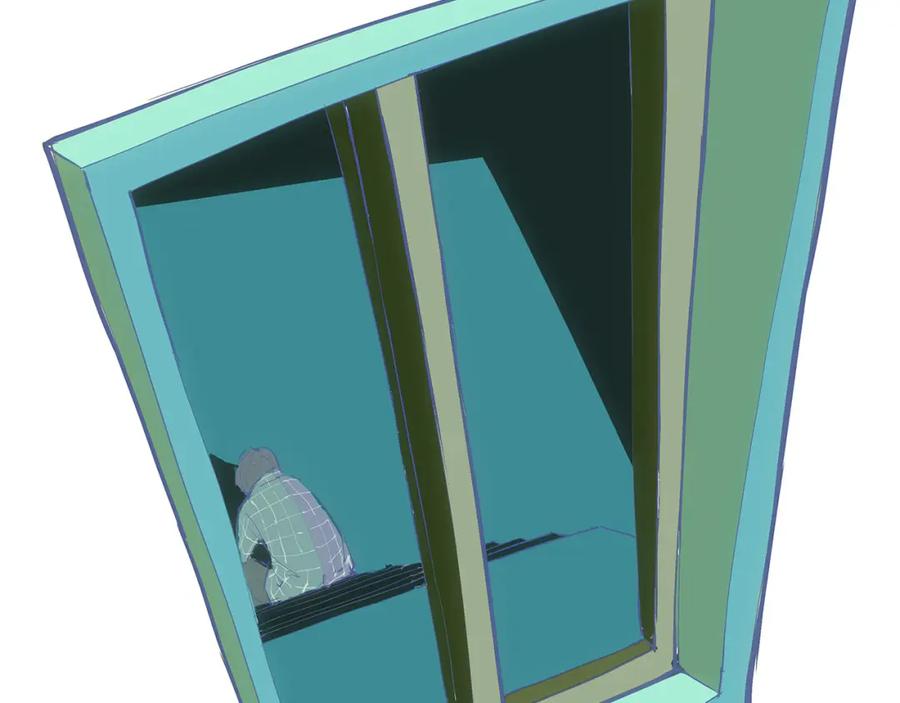 第49话过热：做我男朋友-蝉女-宫缘乾（第3张）