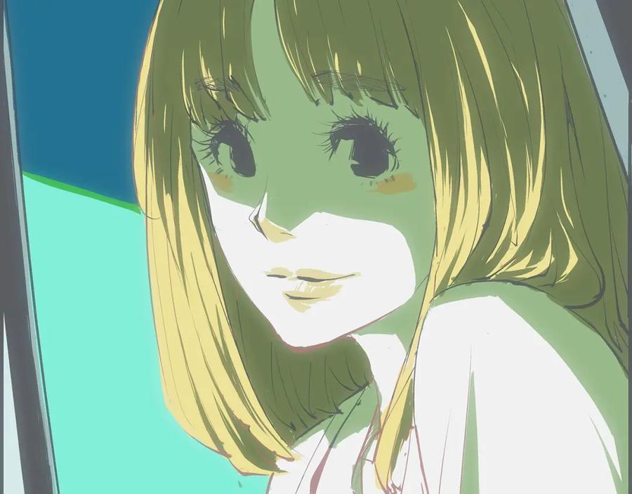 第49话过热：做我男朋友-蝉女-宫缘乾（第27张）
