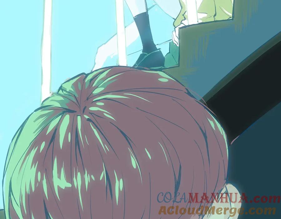第49话过热：做我男朋友-蝉女-宫缘乾（第21张）