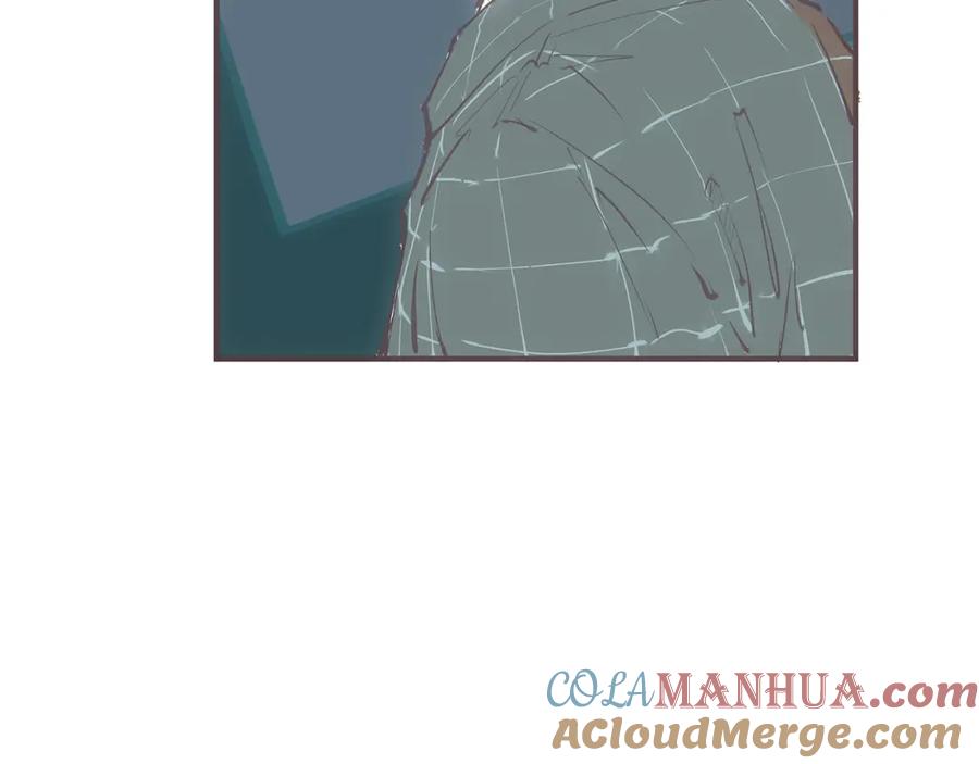 第49话过热：做我男朋友-蝉女-宫缘乾（第17张）