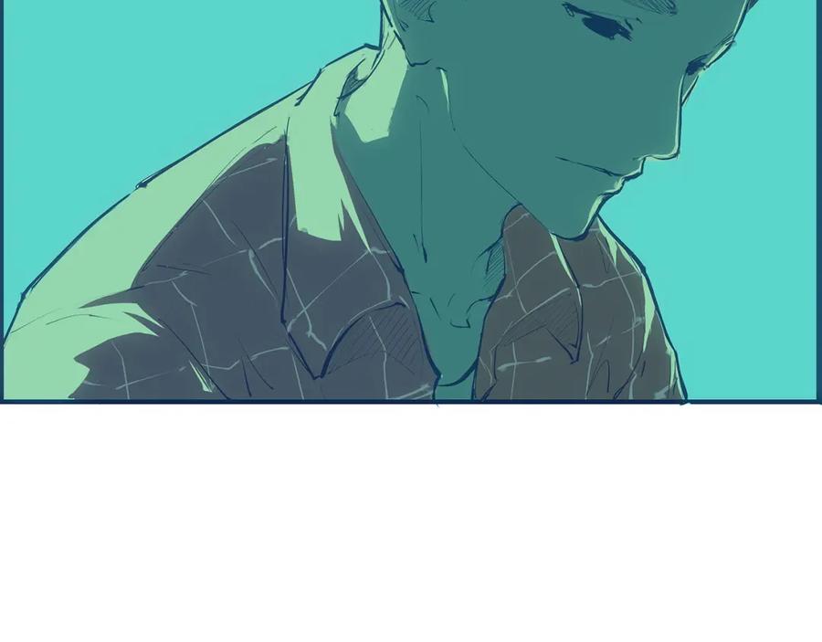 第49话过热：做我男朋友-蝉女-宫缘乾（第6张）