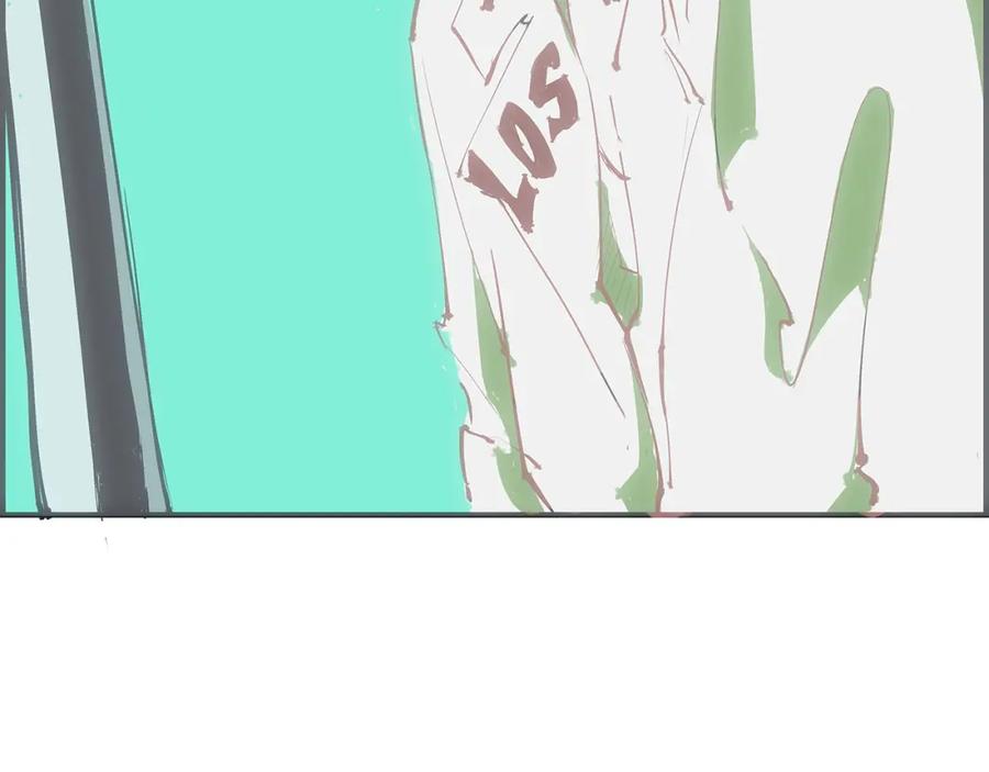 第49话过热：做我男朋友-蝉女-宫缘乾（第28张）