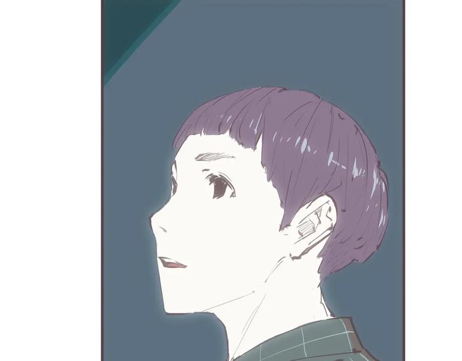 第49话过热：做我男朋友-蝉女-宫缘乾（第16张）