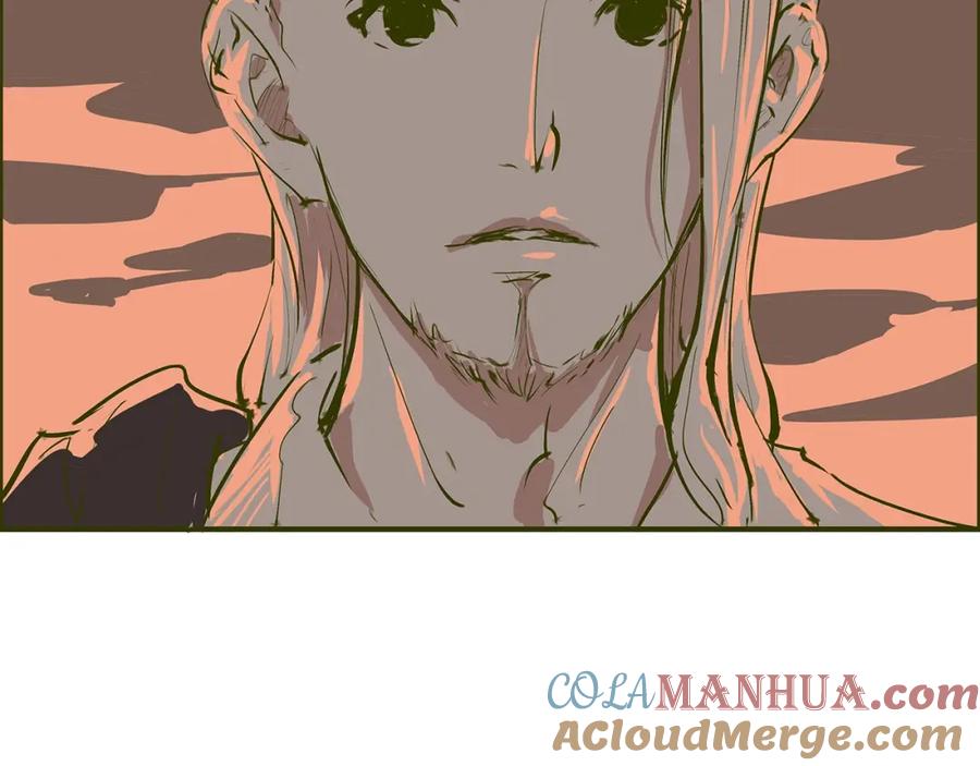 第52话留步-蝉女-宫缘乾（第37张）