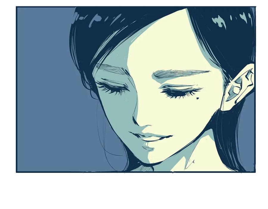 第52话留步-蝉女-宫缘乾（第7张）