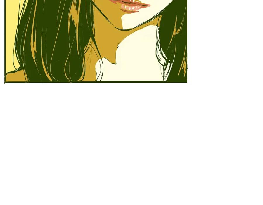 第53话顽疾-蝉女-宫缘乾（第8张）