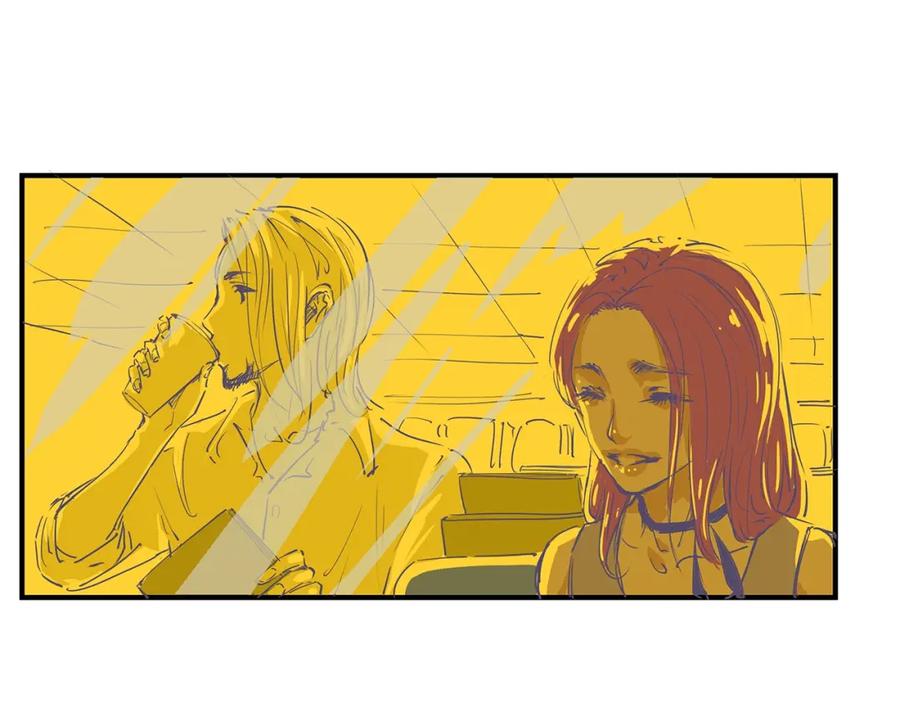 第53话顽疾-蝉女-宫缘乾（第24张）