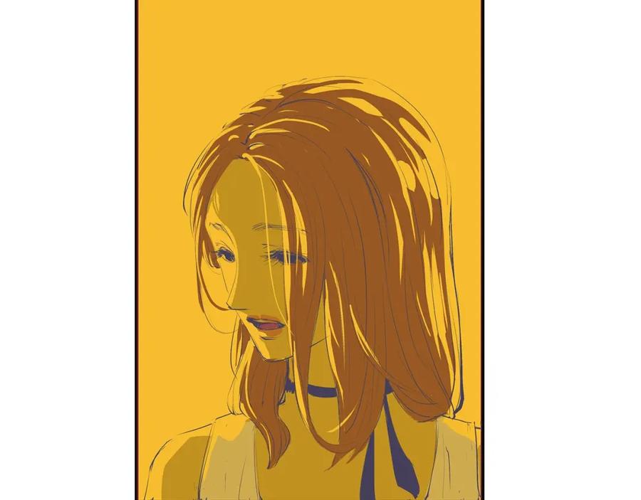 第53话顽疾-蝉女-宫缘乾（第44张）
