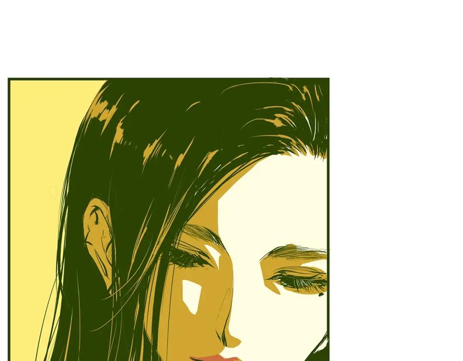 第53话顽疾-蝉女-宫缘乾（第7张）