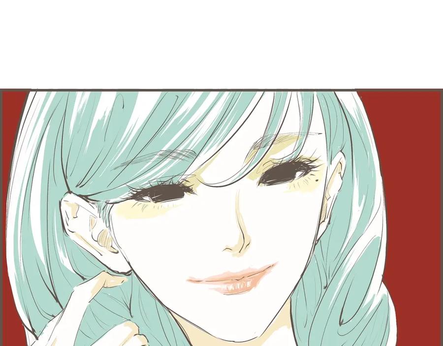 第54话酝酿：我想娶她-蝉女-宫缘乾（第28张）