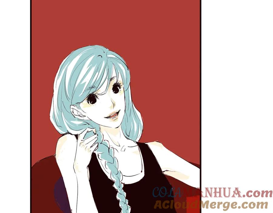 第54话酝酿：我想娶她-蝉女-宫缘乾（第25张）