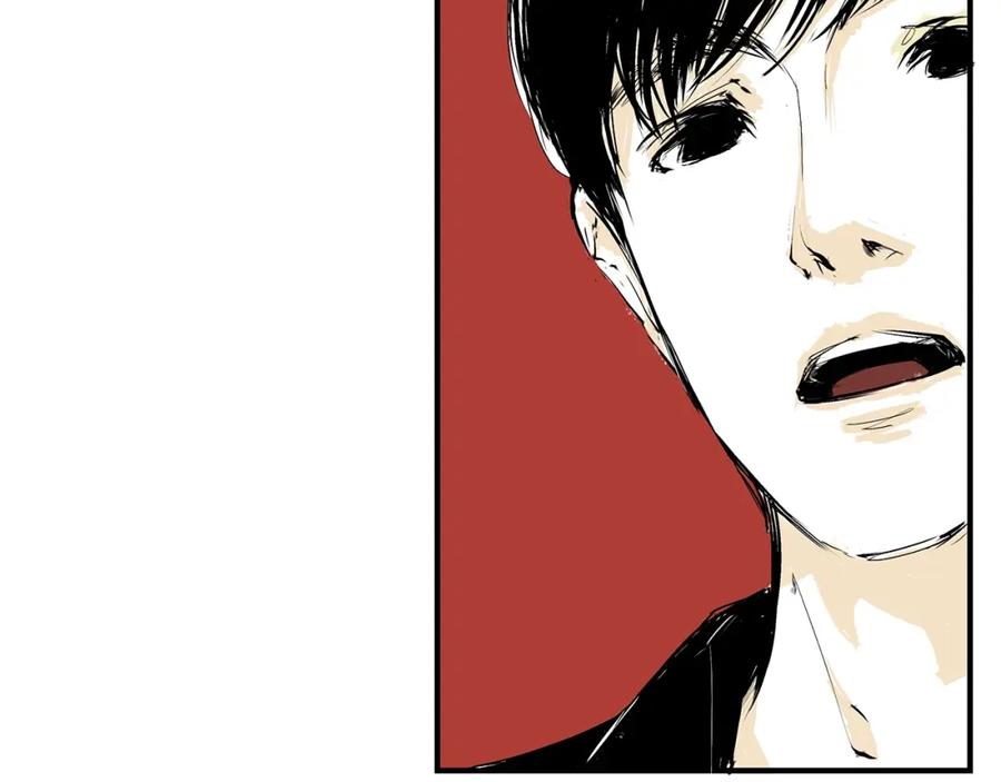 第54话酝酿：我想娶她-蝉女-宫缘乾（第34张）