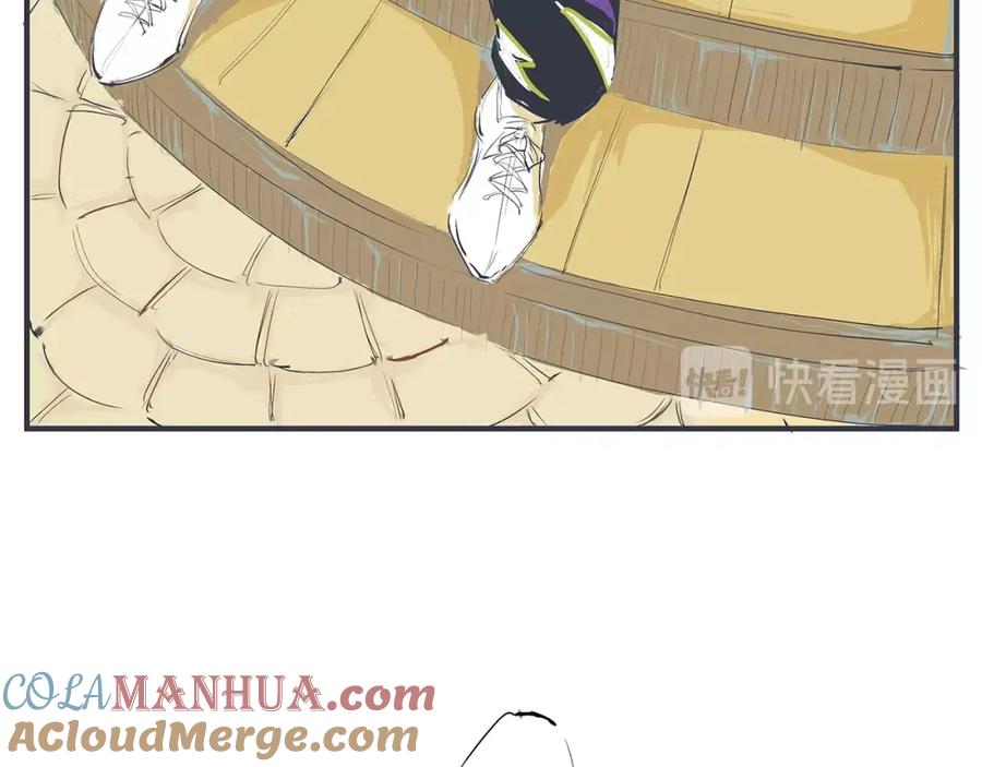 第54话酝酿：我想娶她-蝉女-宫缘乾（第9张）