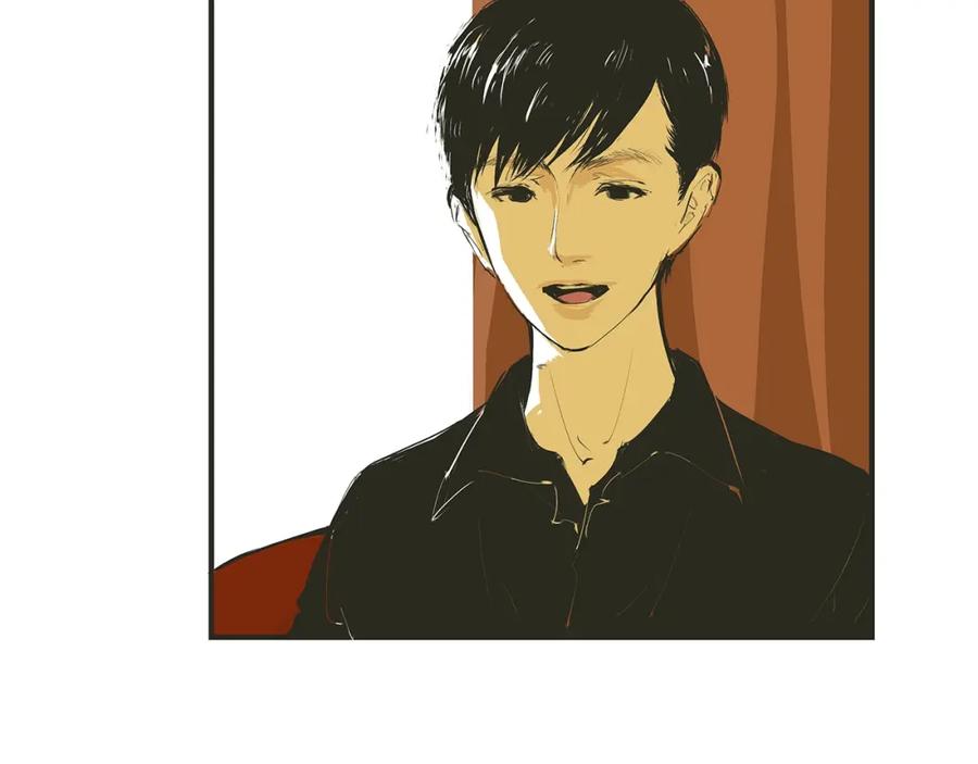 第54话酝酿：我想娶她-蝉女-宫缘乾（第27张）