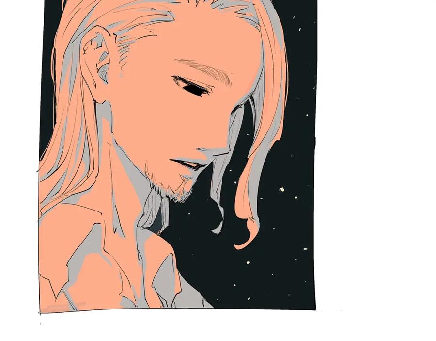 番外：虚构爱情-蝉女-宫缘乾（第12张）