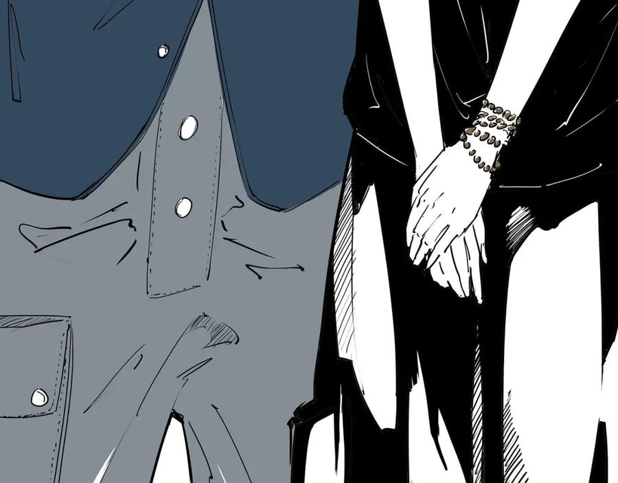 第59话拍张照吧-蝉女-宫缘乾（第10张）