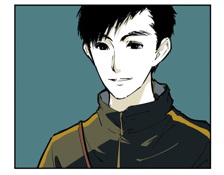 第66话碰面-蝉女-宫缘乾（第7张）