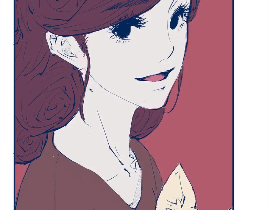 第75话围墙-蝉女-宫缘乾（第10张）