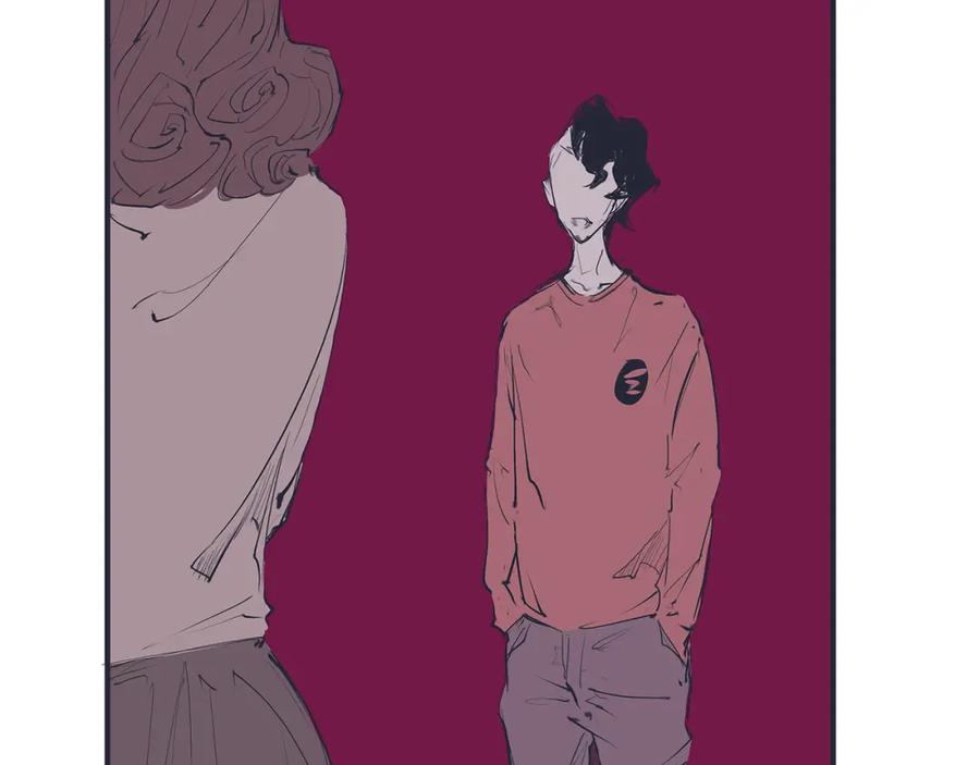 第75话围墙-蝉女-宫缘乾（第7张）