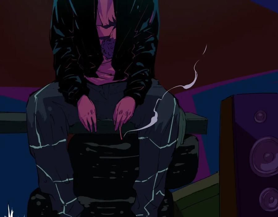 第77话狭路相逢-蝉女-宫缘乾（第7张）