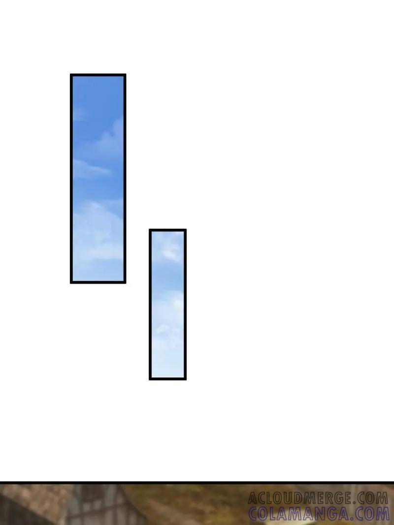 97.jpg