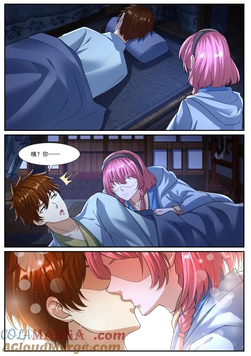 8.jpg