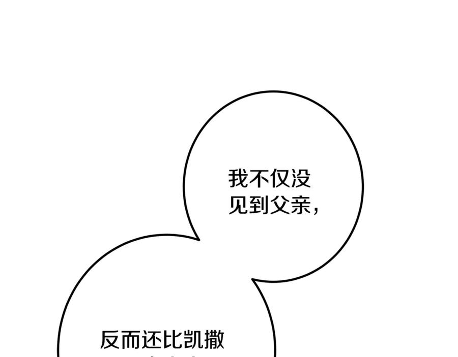 86.jpg