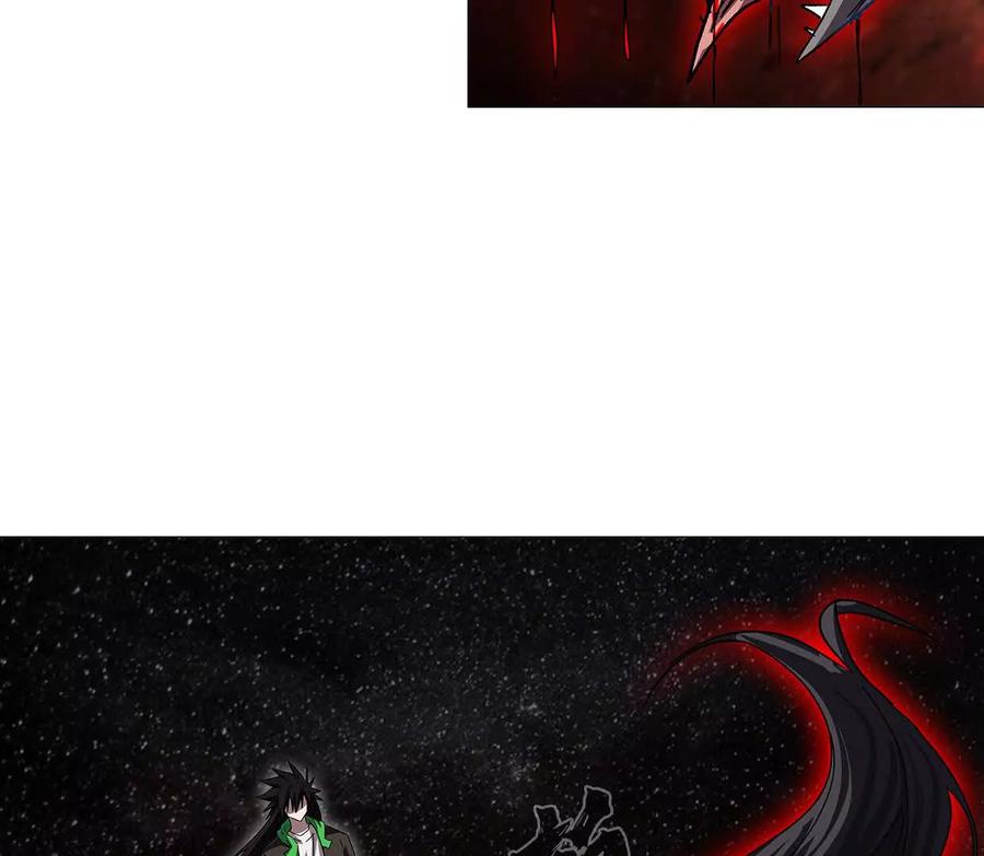 103.jpg