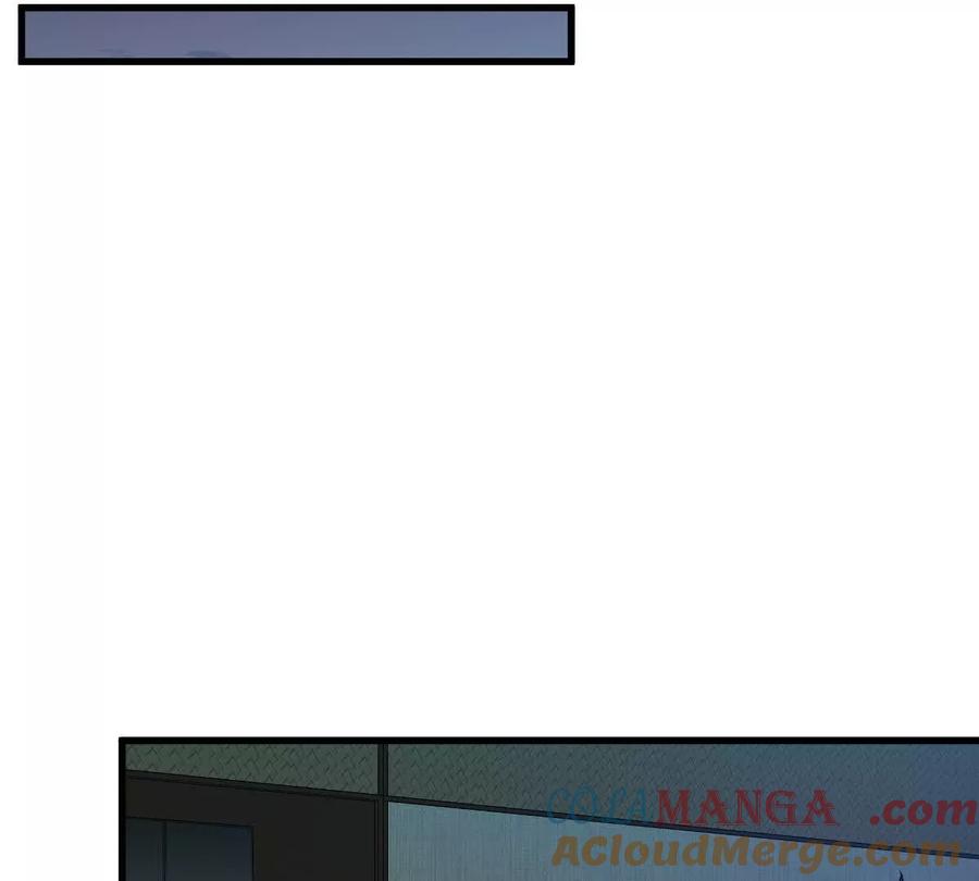 69.jpg