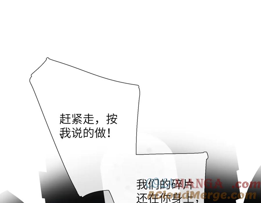 97.jpg