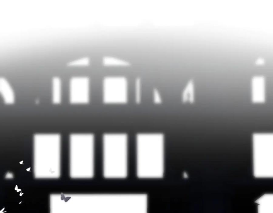 110.jpg