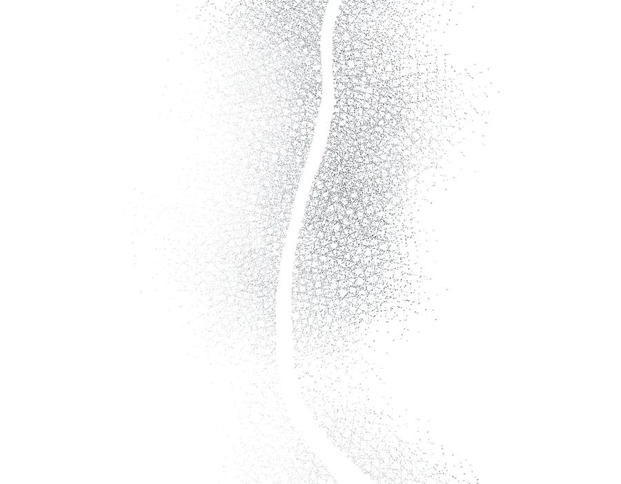108.jpg